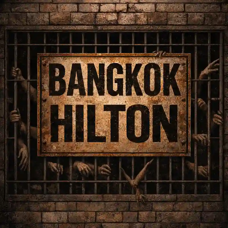 Bangkok Hilton Slot Game - Win Big at 639jl53